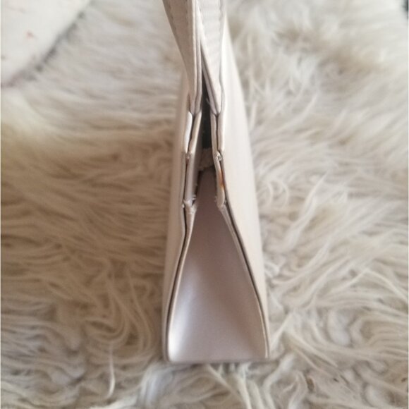 Mini Vintage Purse - Picture 6 of 7